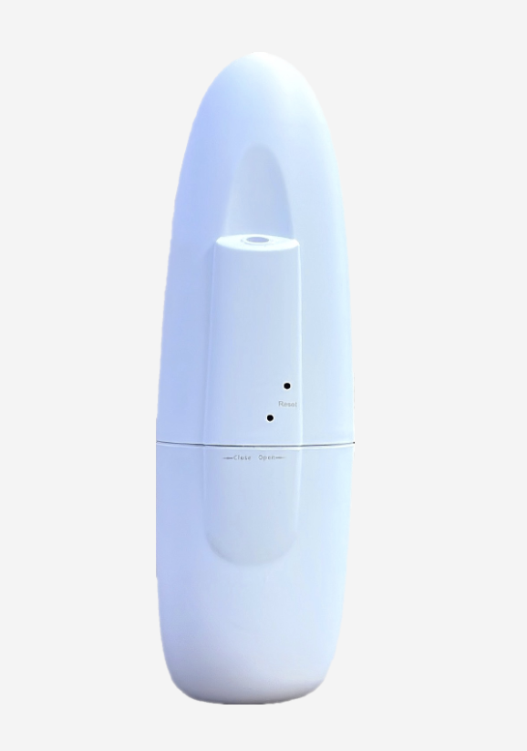 個室・小規模空間向けディフューザー TTA_50